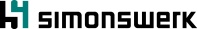 Simonswerk logo